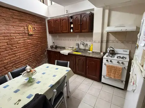 Casa en Venta en Zona Sur, USD 90.000