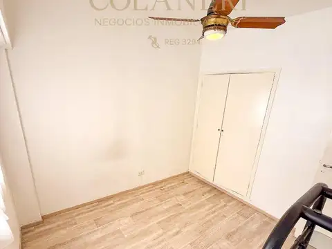 Departamento en Venta en Centro, USD 62.000