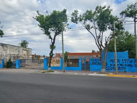 Local en Venta en Virreyes, USD 720.000
