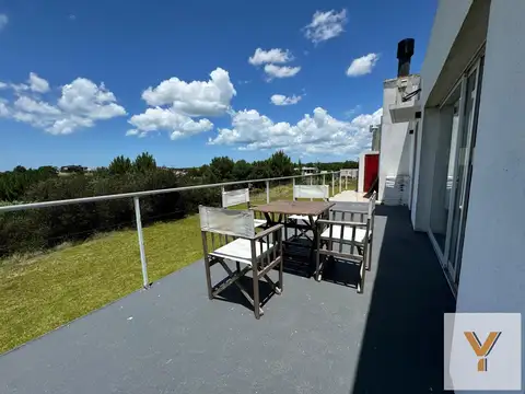 Casa en Venta 5 años