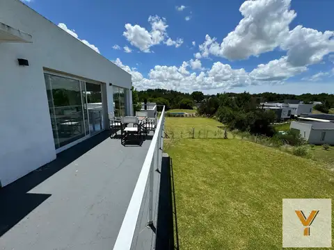 Casa en Venta al Norte