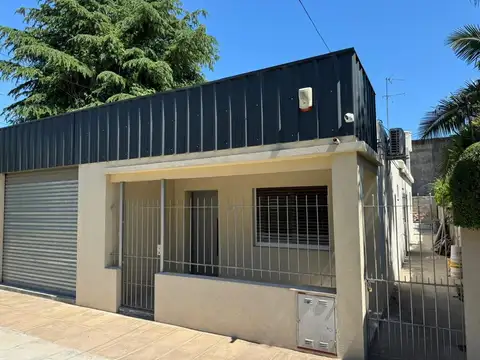 Alferez Martinez De Alegria 2485