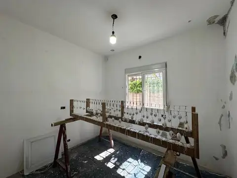 Alferez Martinez De Alegria 2400