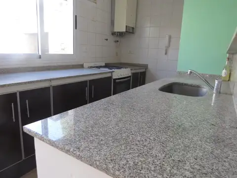 Departamento en Alquiler en Xolares, USD 590