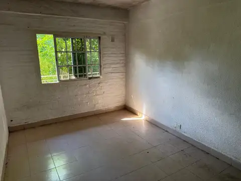 Departamento en Venta en Munro, USD 34.000