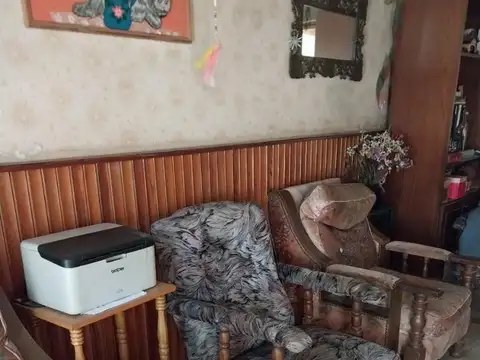 Casa en Venta en Capitán Bermudez, USD 120.000