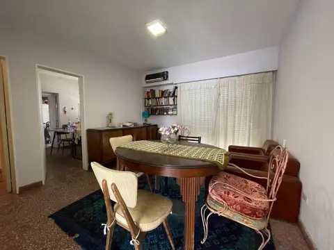 Casa en Venta en Carmen De Areco, USD 70.000