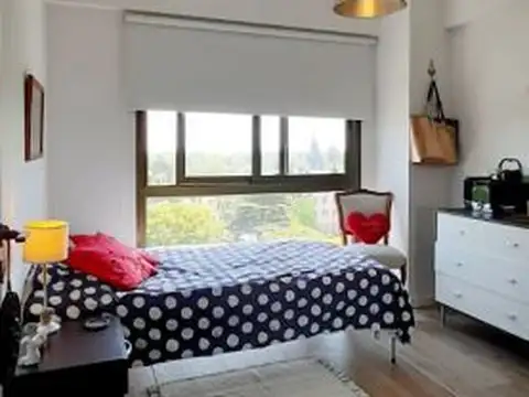 Departamento en Alquiler Temporal en Tigre Centro, USD 1.200