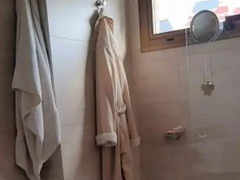 Departamento en Alquiler Temporal al Noroeste