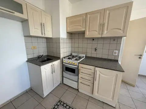 Departamento en Venta en Muñiz, USD 50.000