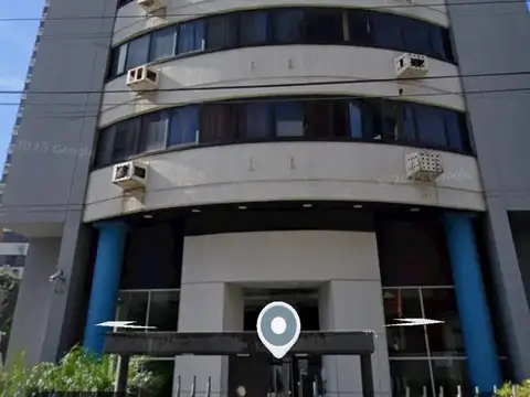 Departamento en Muñiz