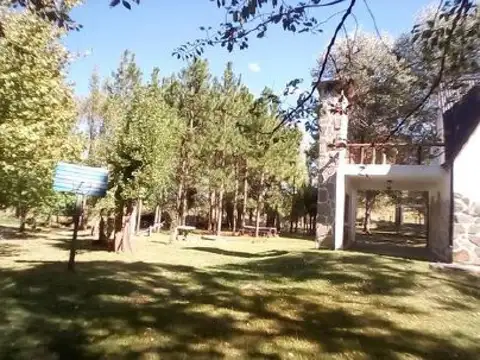 Oficina en Venta en Valle de la Pancanta, USD 800.000