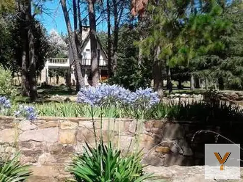Oficina en Venta en Valle de la Pancanta, USD 800.000