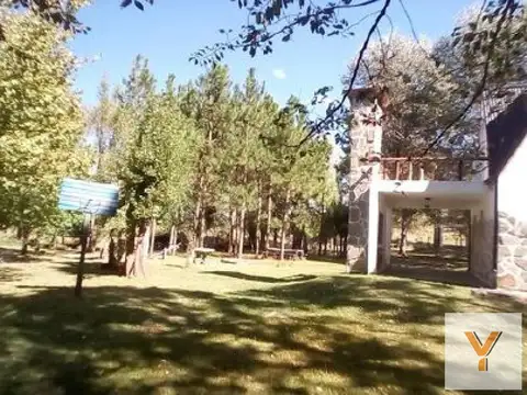 Oficina en Venta en Valle de la Pancanta, USD 800.000
