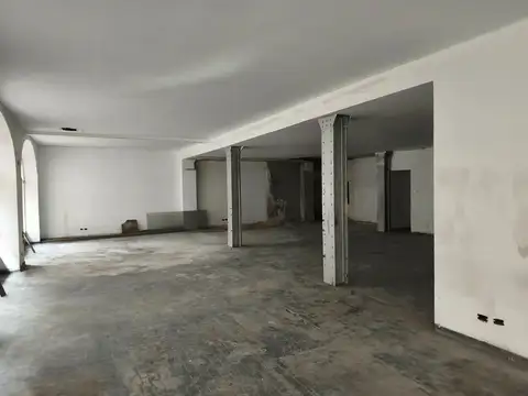 Local en Venta en Microcentro, USD 330.000