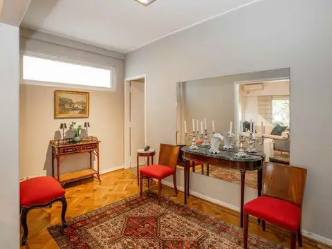 Departamento en Alquiler en Retiro, USD 1.700