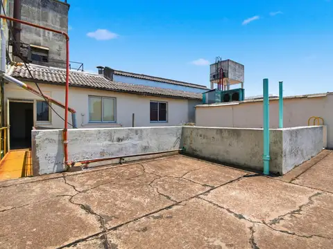 Oficina en Venta 60 años
