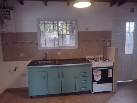 Casa en Venta en Monte Grande, USD 78.000