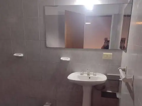 Casa en Venta en Monte Grande