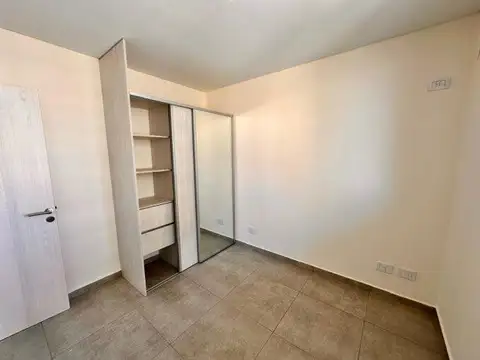 Departamento en Venta en Centro, USD 82.000