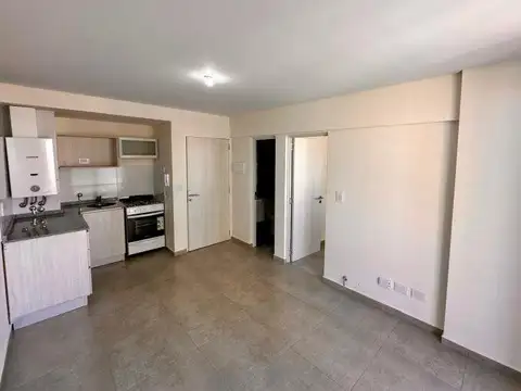 Departamento en Venta al Norte