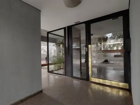Departamento en Venta 30 años
