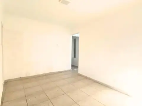 Casa Oportunidad Santo Tomé