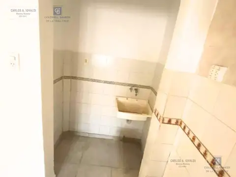 Casa en Venta en Santo Tome, USD 40.000