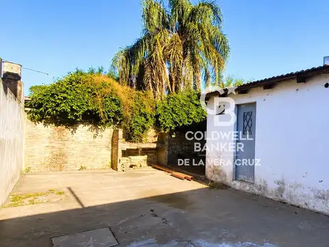 Casa Oportunidad Santo Tomé