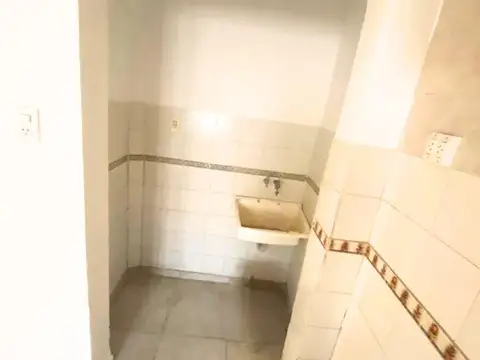 Casa en Venta en Santo Tome, USD 40.000
