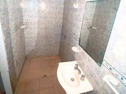 Casa en Venta 36 años