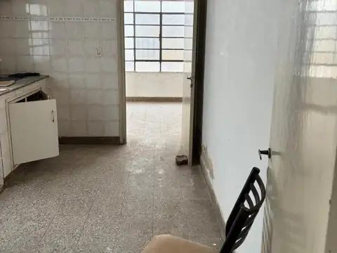 Casa en Venta en Arroyo Seco, USD 75.000