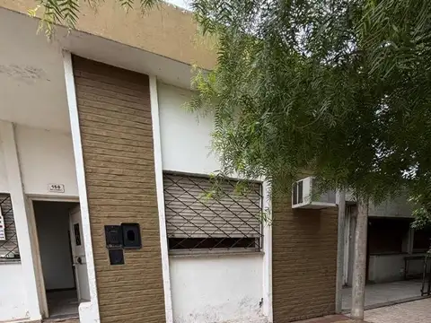 Casa a remodelar