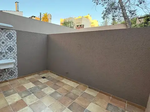 José León Cabezón 2800