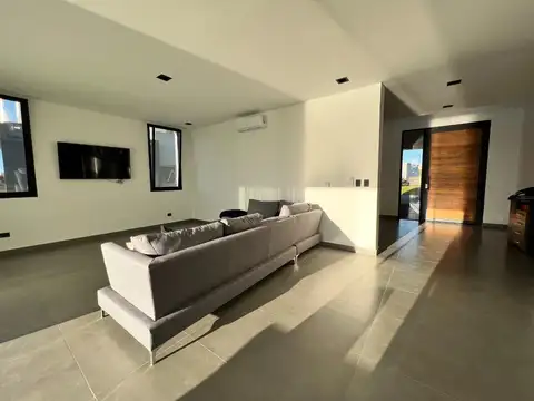 Casa en Venta al Norte
