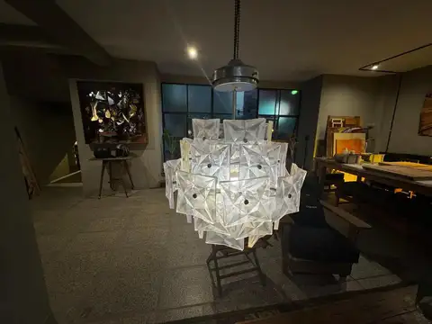 Depto Tipo Casa en Venta al Noreste