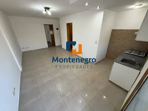 Progreso Nº 2900 100