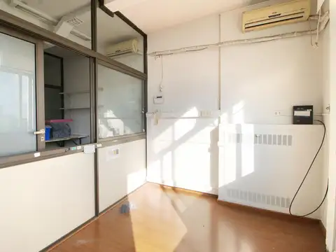 Oficina en Venta al Oeste