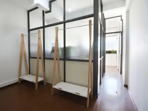 Venta de Oficina en Florida Vicente López