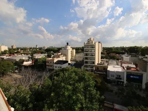 Oficina en Venta al Oeste