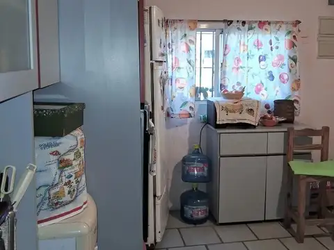 De Vicenzo Grande 9844