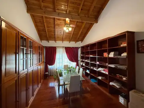 Casa en Venta en Zárate, USD 285.000