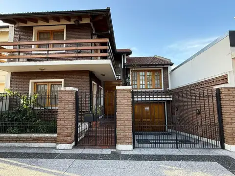 VENTA