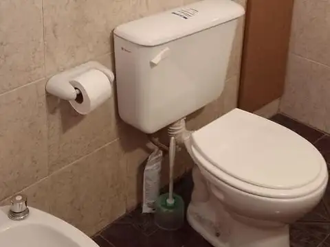 CASA AMERICANA EN VENTA– RAMOS MEJIA