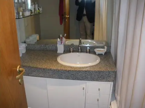 Departamento en Alquiler en Lomas de Nuñez, $ 1.500.000