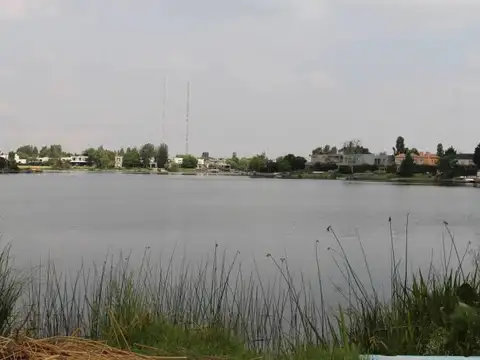 Terreno en Venta en Santa Barbara, USD 950.000