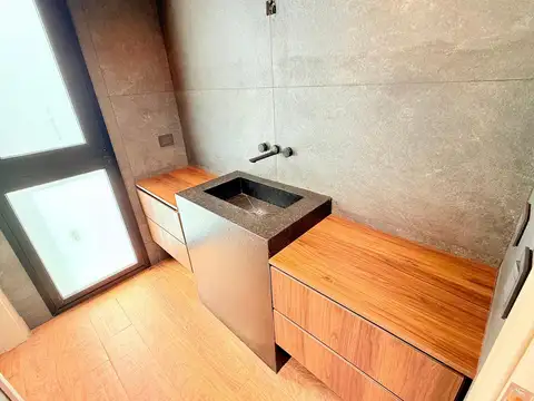 VENTA Casa en Canning (Ezeiza) PRIDE