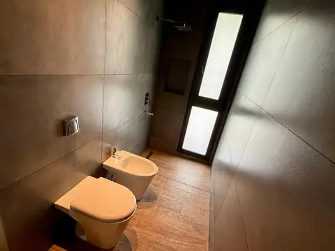 Casa en Venta en Canning, USD 790.000