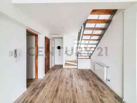 6 e/ 65 y 66 1600, Piso 1639