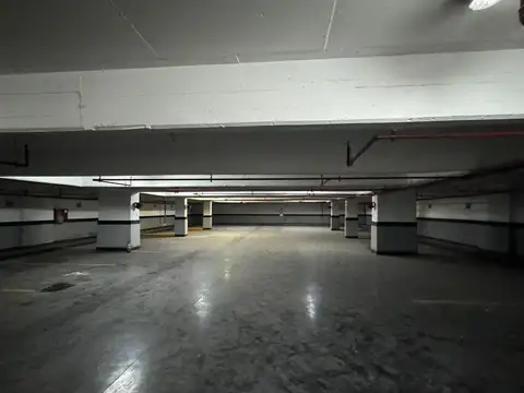 Oficina en Venta al Norte